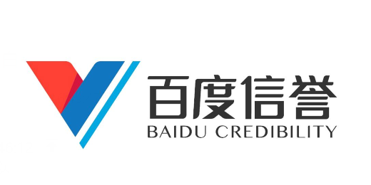 铁拳电影在线观看免费完整版国语|探访青海首座以纪念红军长征为主题的纪念馆